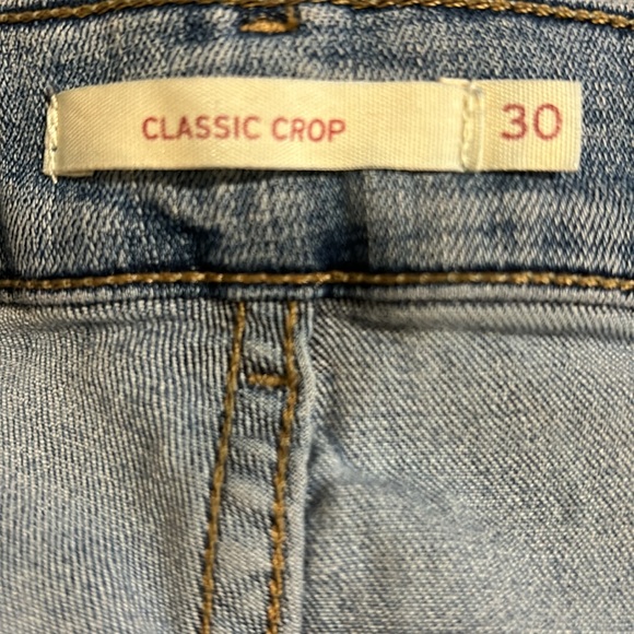 Levi’s - Picture 5 of 8